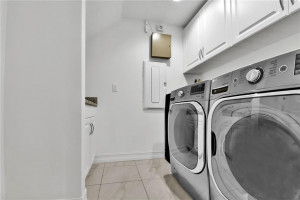 Photo for 10130 Akenside Drive, 10130, Boca Raton, FL 33428 - Listing #FX-10304923 10130 Akenside Drive, 10130, Boca Raton, FL 33428