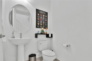 Photo for 10130 Akenside Drive, 10130, Boca Raton, FL 33428 - Listing #FX-10304923 10130 Akenside Drive, 10130, Boca Raton, FL 33428