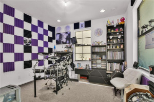 Photo for 10130 Akenside Drive, 10130, Boca Raton, FL 33428 - Listing #FX-10304923 10130 Akenside Drive, 10130, Boca Raton, FL 33428
