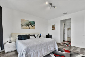 Photo for 10130 Akenside Drive, 10130, Boca Raton, FL 33428 - Listing #FX-10304923 10130 Akenside Drive, 10130, Boca Raton, FL 33428