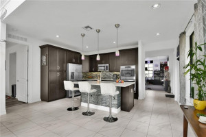 Photo for 10130 Akenside Drive, 10130, Boca Raton, FL 33428 - Listing #FX-10304923 10130 Akenside Drive, 10130, Boca Raton, FL 33428