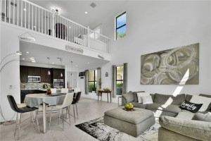 Photo for 10130 Akenside Drive, 10130, Boca Raton, FL 33428 - Listing #FX-10304923 10130 Akenside Drive, 10130, Boca Raton, FL 33428
