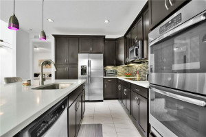 Photo for 10130 Akenside Drive, 10130, Boca Raton, FL 33428 - Listing #FX-10304923 10130 Akenside Drive, 10130, Boca Raton, FL 33428