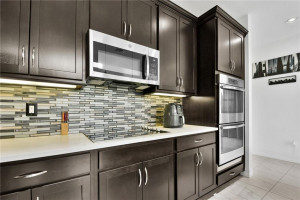 Photo for 10130 Akenside Drive, 10130, Boca Raton, FL 33428 - Listing #FX-10304923 10130 Akenside Drive, 10130, Boca Raton, FL 33428