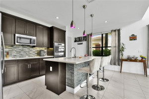 Photo for 10130 Akenside Drive, 10130, Boca Raton, FL 33428 - Listing #FX-10304923 10130 Akenside Drive, 10130, Boca Raton, FL 33428