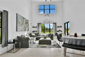 Photo for 10130 Akenside Drive, 10130, Boca Raton, FL 33428 - Listing #FX-10304923 10130 Akenside Drive, 10130, Boca Raton, FL 33428