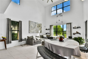 Photo for 10130 Akenside Drive, 10130, Boca Raton, FL 33428 - Listing #FX-10304923 10130 Akenside Drive, 10130, Boca Raton, FL 33428