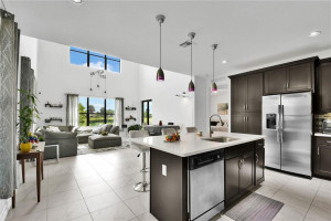Photo for 10130 Akenside Drive, 10130, Boca Raton, FL 33428 - Listing #FX-10304923 10130 Akenside Drive, 10130, Boca Raton, FL 33428