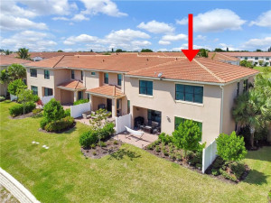 Photo for 10130 Akenside Drive, 10130, Boca Raton, FL 33428 - Listing #FX-10304923 10130 Akenside Drive, 10130, Boca Raton, FL 33428