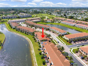 Photo for 10130 Akenside Drive, 10130, Boca Raton, FL 33428 - Listing #FX-10304923 10130 Akenside Drive, 10130, Boca Raton, FL 33428