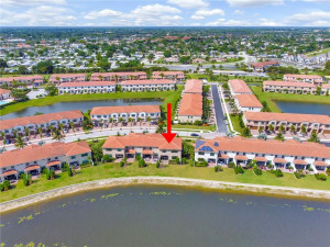 Photo for 10130 Akenside Drive, 10130, Boca Raton, FL 33428 - Listing #FX-10304923 10130 Akenside Drive, 10130, Boca Raton, FL 33428