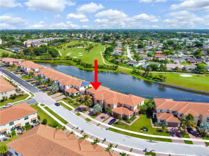 Photo for 10130 Akenside Drive, 10130, Boca Raton, FL 33428 - Listing #FX-10304923 10130 Akenside Drive, 10130, Boca Raton, FL 33428