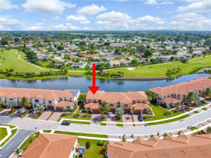 Photo for 10130 Akenside Drive, 10130, Boca Raton, FL 33428 - Listing #FX-10304923 10130 Akenside Drive, 10130, Boca Raton, FL 33428