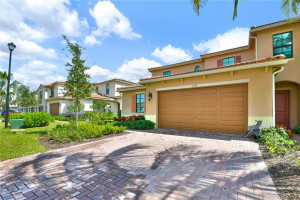 Photo for 10130 Akenside Drive, 10130, Boca Raton, FL 33428 - Listing #FX-10304923 10130 Akenside Drive, 10130, Boca Raton, FL 33428