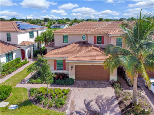 Photo for 10130 Akenside Drive, 10130, Boca Raton, FL 33428 - Listing #FX-10304923 10130 Akenside Drive, 10130, Boca Raton, FL 33428