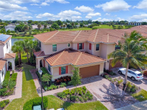 Photo for 10130 Akenside Drive, 10130, Boca Raton, FL 33428 - Listing #FX-10304923 10130 Akenside Drive, 10130, Boca Raton, FL 33428