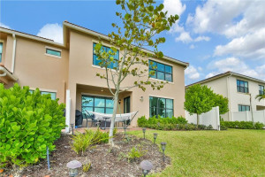 Photo for 10130 Akenside Drive, 10130, Boca Raton, FL 33428 - Listing #FX-10304923 10130 Akenside Drive, 10130, Boca Raton, FL 33428