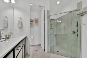 Photo for 10130 Akenside Drive, 10130, Boca Raton, FL 33428 - Listing #FX-10304923 10130 Akenside Drive, 10130, Boca Raton, FL 33428