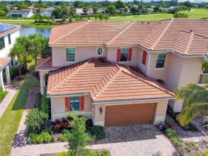 Photo for 10130 Akenside Drive, 10130, Boca Raton, FL 33428 - Listing #FX-10304923 10130 Akenside Drive, 10130, Boca Raton, FL 33428