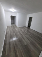 Photo for 705 83rd Street, 2, Miami Beach, FL 33141 - listing #FX-10305211 705 83rd Street, 2, Miami Beach, FL 33141