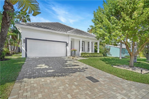 1515 NE 17th Avenue, Fort Lauderdale, FL 33304