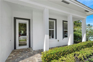 1515 NE 17th Avenue, Fort Lauderdale, FL 33304