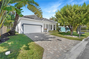 1515 NE 17th Avenue, Fort Lauderdale, FL 33304