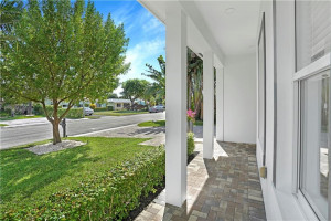 1515 NE 17th Avenue, Fort Lauderdale, FL 33304