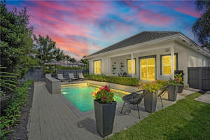 1515 NE 17th Avenue, Fort Lauderdale, FL 33304