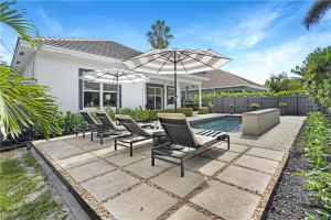 1515 NE 17th Avenue, Fort Lauderdale, FL 33304