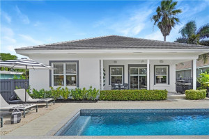 1515 NE 17th Avenue, Fort Lauderdale, FL 33304
