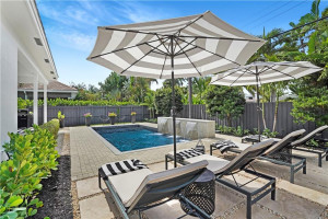 1515 NE 17th Avenue, Fort Lauderdale, FL 33304