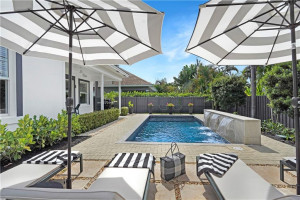 1515 NE 17th Avenue, Fort Lauderdale, FL 33304