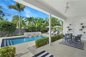 1515 NE 17th Avenue, Fort Lauderdale, FL 33304