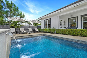 1515 NE 17th Avenue, Fort Lauderdale, FL 33304