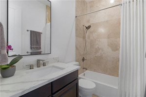 1515 NE 17th Avenue, Fort Lauderdale, FL 33304