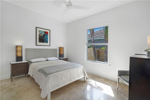 1515 NE 17th Avenue, Fort Lauderdale, FL 33304