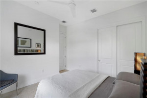 1515 NE 17th Avenue, Fort Lauderdale, FL 33304