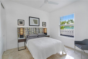 1515 NE 17th Avenue, Fort Lauderdale, FL 33304