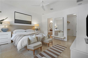 1515 NE 17th Avenue, Fort Lauderdale, FL 33304