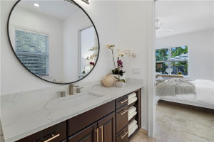 1515 NE 17th Avenue, Fort Lauderdale, FL 33304