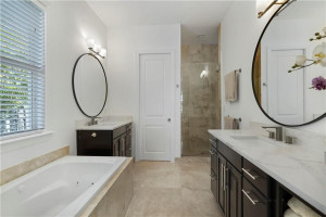 1515 NE 17th Avenue, Fort Lauderdale, FL 33304