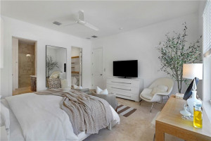 1515 NE 17th Avenue, Fort Lauderdale, FL 33304
