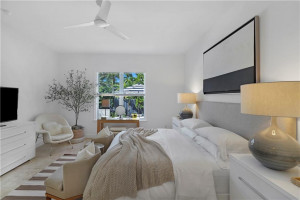 1515 NE 17th Avenue, Fort Lauderdale, FL 33304