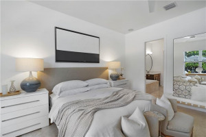 1515 NE 17th Avenue, Fort Lauderdale, FL 33304