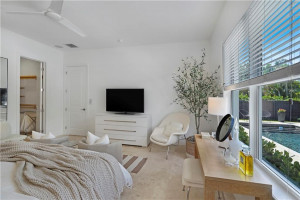 1515 NE 17th Avenue, Fort Lauderdale, FL 33304