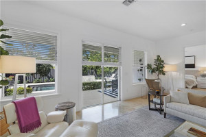 1515 NE 17th Avenue, Fort Lauderdale, FL 33304