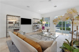 1515 NE 17th Avenue, Fort Lauderdale, FL 33304