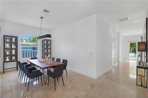 1515 NE 17th Avenue, Fort Lauderdale, FL 33304