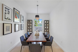 1515 NE 17th Avenue, Fort Lauderdale, FL 33304